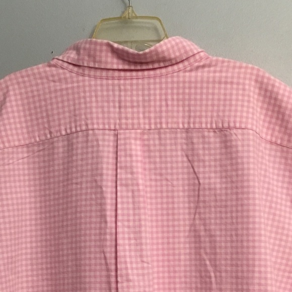 POLO RALPH LAUREN SHIRT - Picture 9 of 16